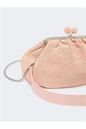 Wkafortuna MAX MARA WEEKEND | Pasticcino Bag | 2615511105600058